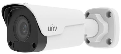 Камера відеоспостереження Uniview IPC2122LR3-PF60M-D