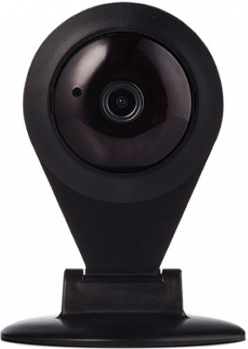 Wi-Fi камера HOMMYN IP-21-W
