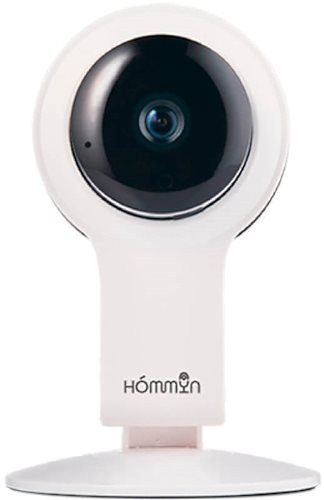 Wi-Fi камера HOMMYN IP-20-W