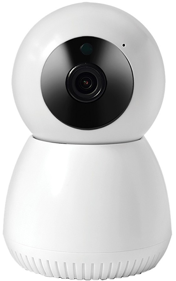 Wi-Fi камера Denver IIC-215