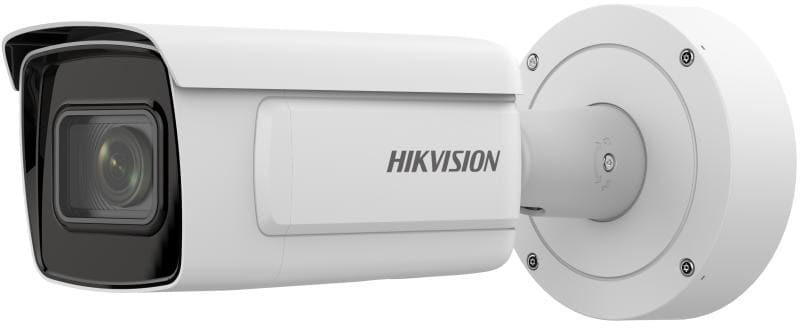 Камера відеоспостереження Hikvision iDS-2CD7A46G0/P-IZHSY(C) 2.8 – 12 mm