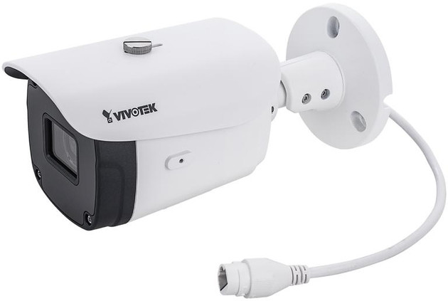 Камера видеонаблюдения VIVOTEK IB9368-HT