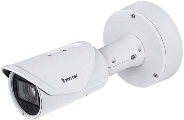 Wi-Fi камера VIVOTEK IB9367-EHT-v2