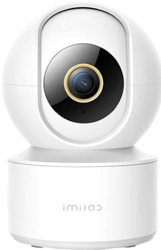 Wi-Fi камера IMILAB Home Security Camera C21 2K