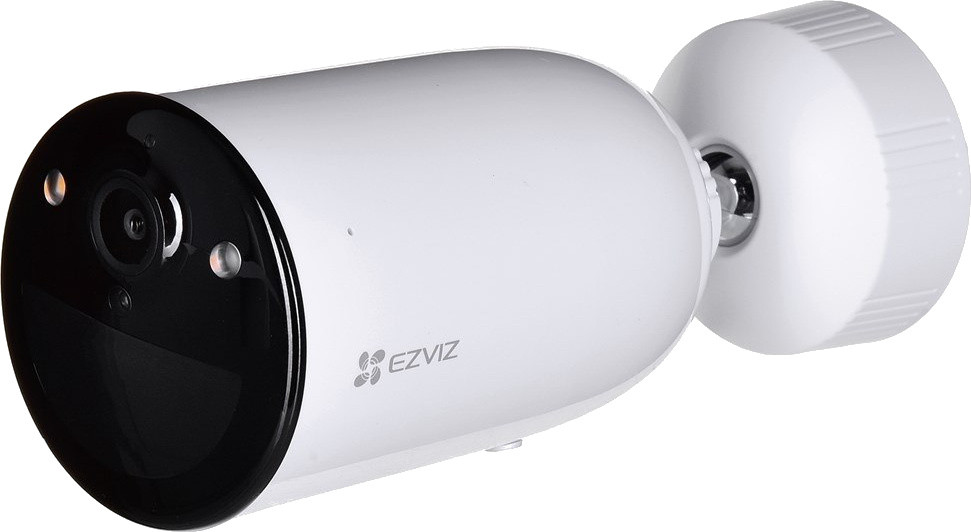 Wi-Fi камера Ezviz HB3 Add-On
