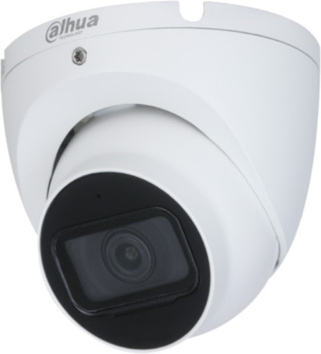 Камера видеонаблюдения Dahua HAC-HDW1800TLM 2.8 mm Камера видеонаблюдения Dahua HAC-HDW1800TLM 2.8 mm