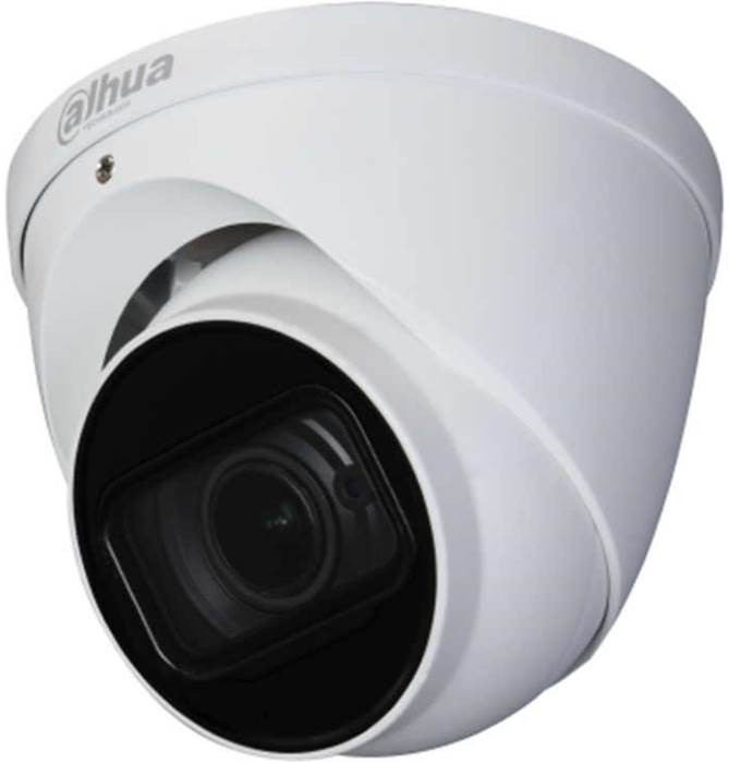 Камера видеонаблюдения Dahua HAC-HDW1500T-Z-A