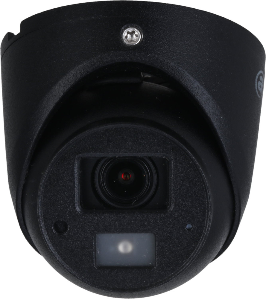 Камера видеонаблюдения Dahua HAC-HDW3200G 3.6 mm Камера видеонаблюдения Dahua HAC-HDW3200G 3.6 mm