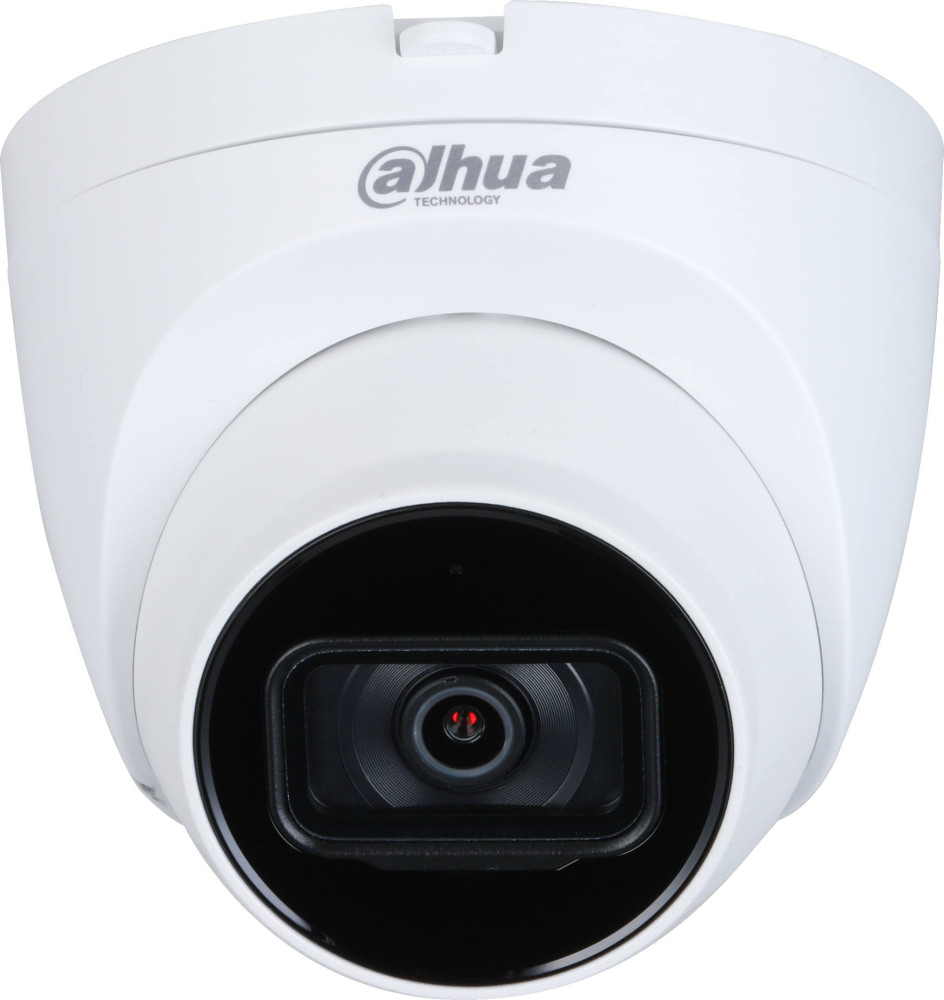 Камера видеонаблюдения Dahua HAC-HDW1200TQ 3.6 mm