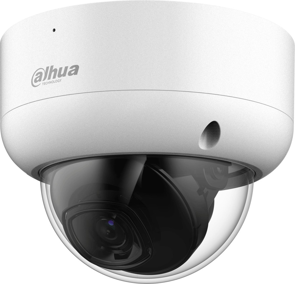 Камера видеонаблюдения Dahua HAC-HDBW1200EA-S6 2.8 mm Камера видеонаблюдения Dahua HAC-HDBW1200EA-S6 2.8 mm