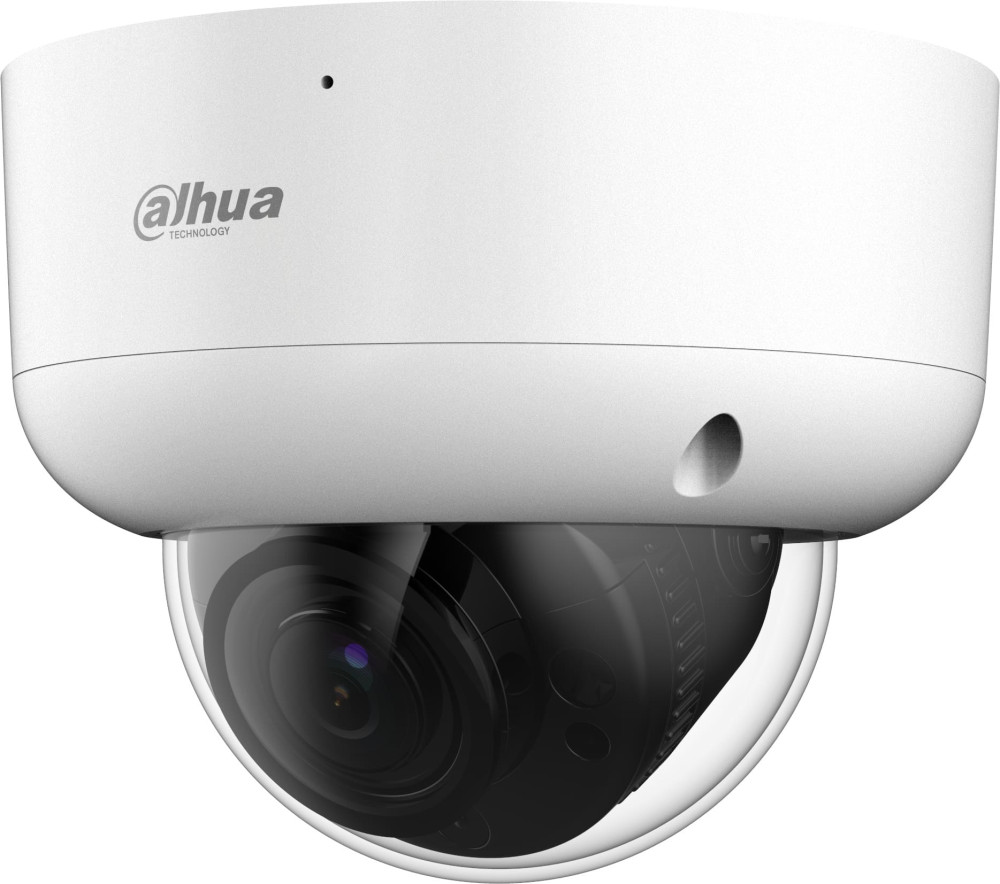 Камера видеонаблюдения Dahua HAC-HDBW1200RA-Z-S6