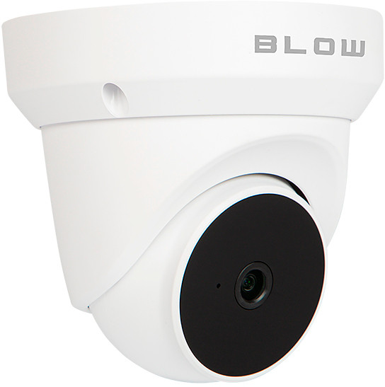 Wi-Fi камера BLOW H-403