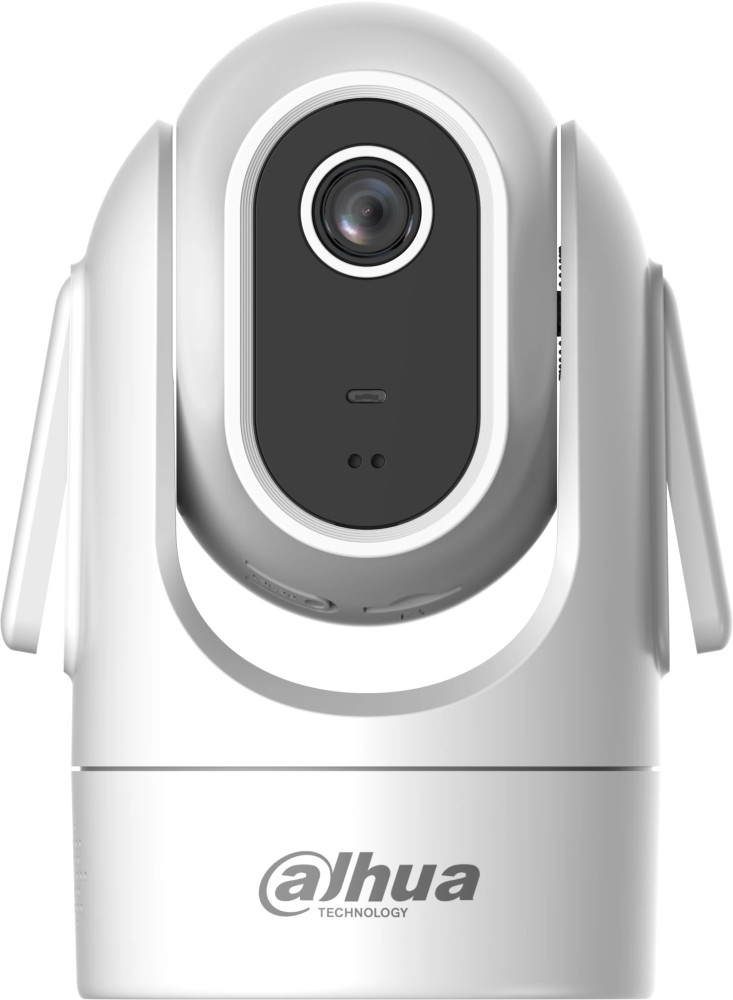 Wi-Fi камера Dahua H2C