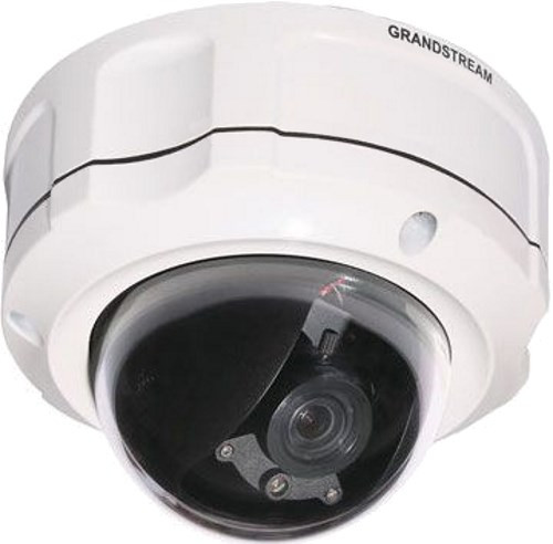 Камера видеонаблюдения Grandstream GXV3662HD