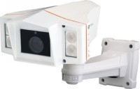 Камера видеонаблюдения GreenVision GV-CAM-L-C7712FW4/OSD