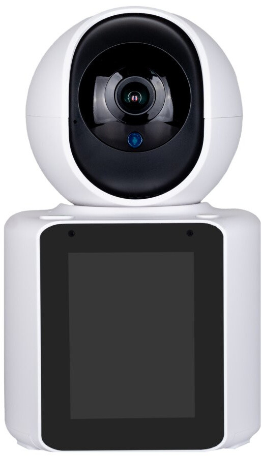 Wi-Fi камера GreenVision GV-196-DIG20-10