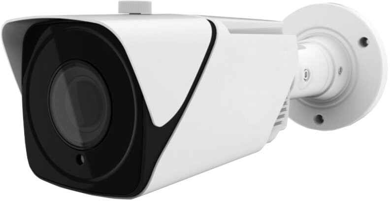 Камера видеонаблюдения GreenVision GV-184-IP-IF-COS50-80