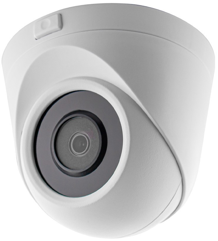 Камера видеонаблюдения GreenVision GV-109-IP-E-DOF50-30