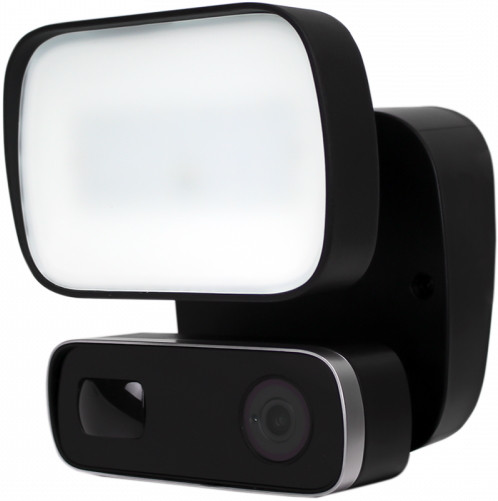 Wi-Fi камера GreenVision GV-120-IP-GM-DOG20-12