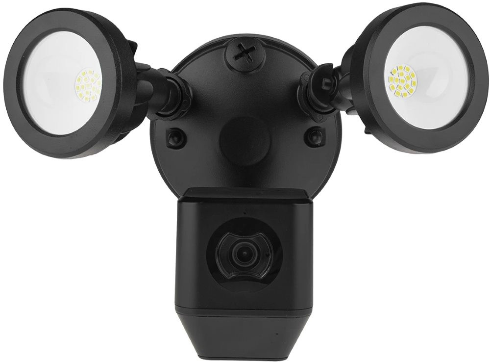 Wi-Fi камера GreenVision GV-093-GM-DIG20-10