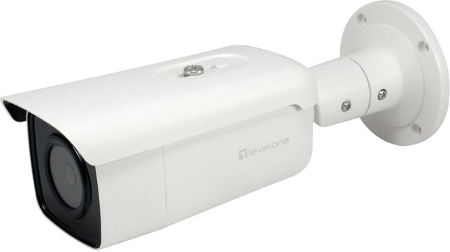 Камера відеоспостереження LevelOne FCS-5095