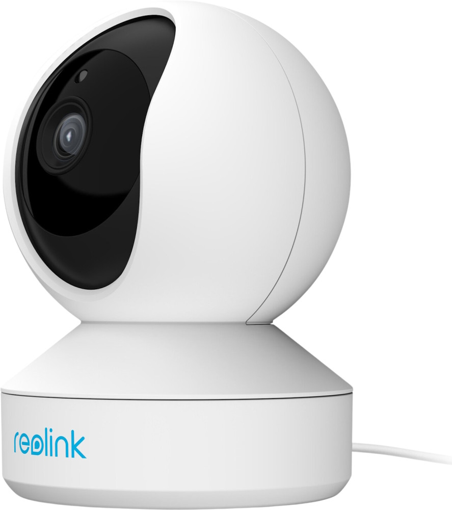 Wi-Fi камера Reolink E Series E320