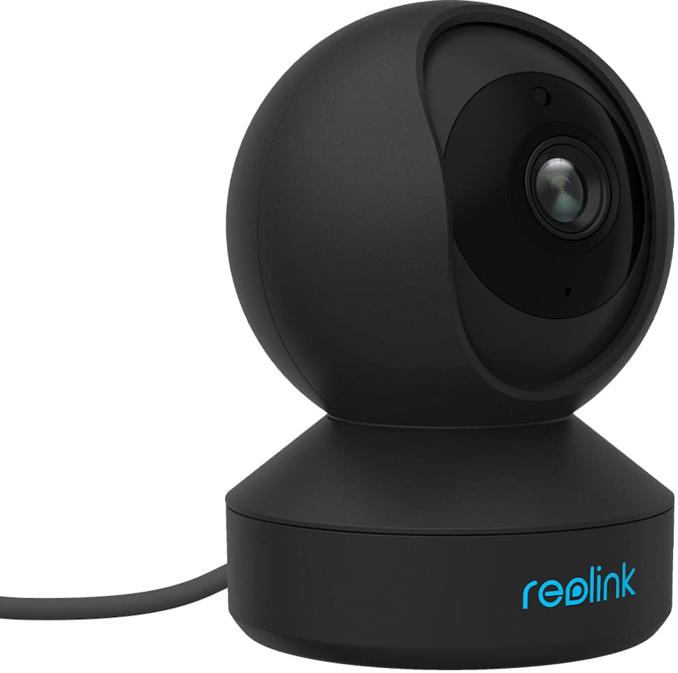 Wi-Fi камера Reolink E Series E330