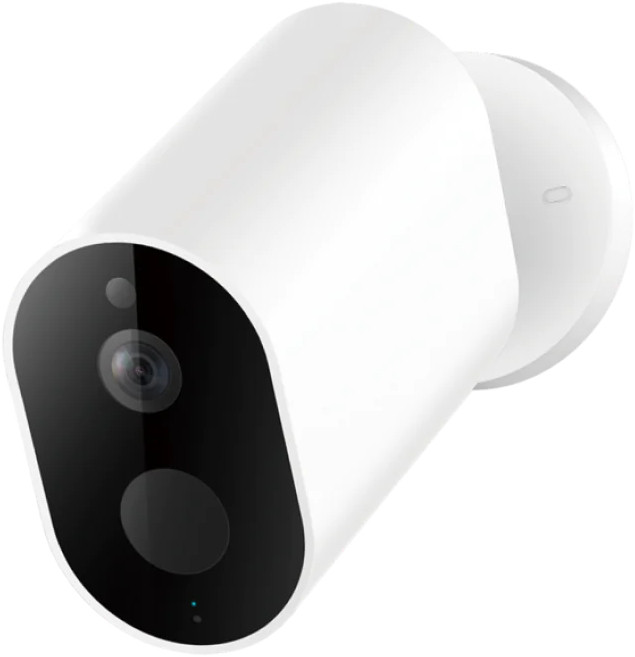 Wi-Fi камера IMILAB EC2 Wireless Home Security Camera
