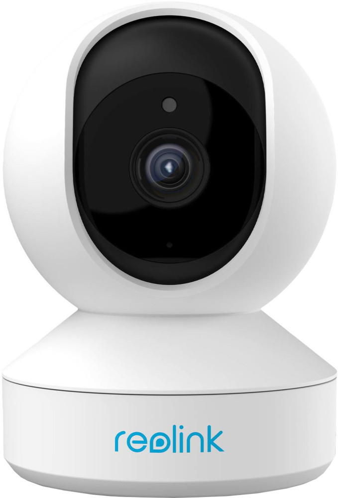 Wi-Fi камера Reolink E1 Zoom