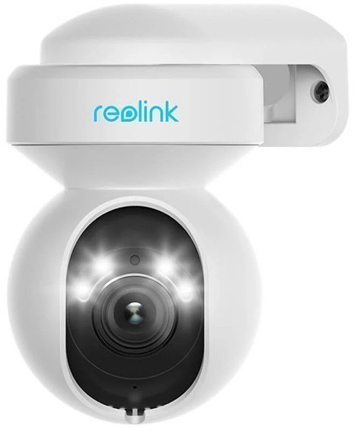 Wi-Fi камера Reolink E1 Outdoor