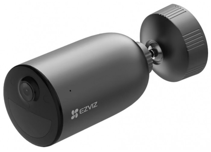 Wi-Fi камера Ezviz EB3