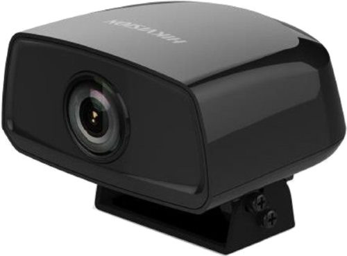 Камера відеоспостереження Hikvision DS-2XM6222FWD-IM 4 mm