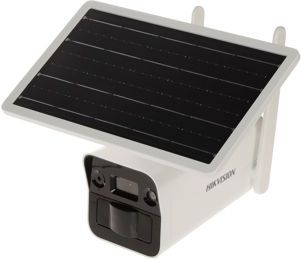 Камера відеоспостереження Hikvision DS-2XS2T41G1-ID/4G/C05S07 4 mm