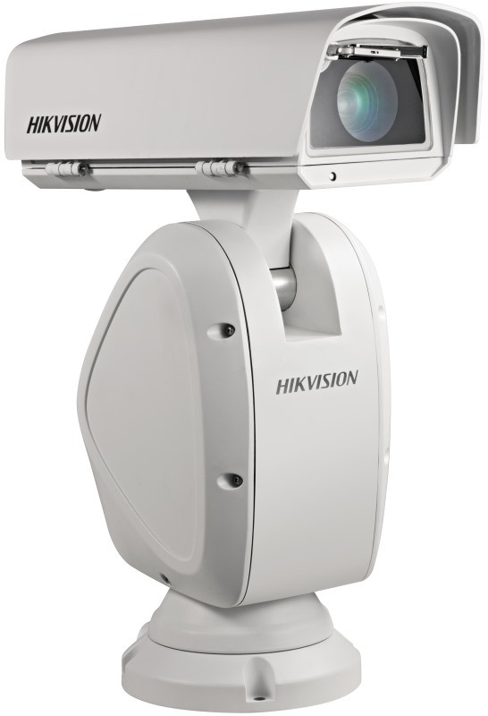 Камера відеоспостереження Hikvision DS-2DY9187-A