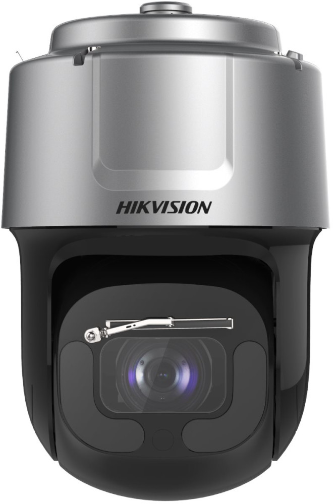 Камера відеоспостереження Hikvision DS-2DF9C435IH-DLW