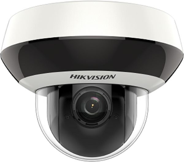 Камера відеоспостереження Hikvision DS-2DE2A404IW-DE3