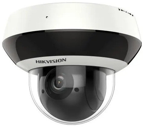 Камера відеоспостереження Hikvision DS-2DE2A404IW-DE3(C0)(S6)(C)