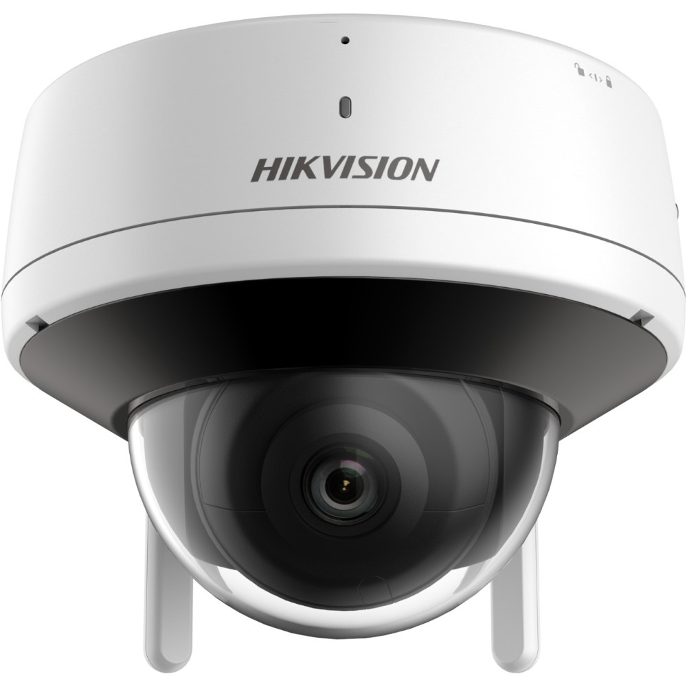 Wi-Fi камера Hikvision DS-2CV2121G2-IDW