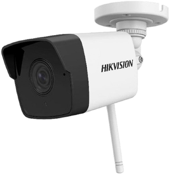 Камера відеоспостереження Hikvision DS-2CV1021G0-IDW1