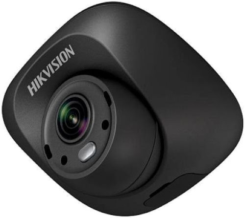 Камера відеоспостереження Hikvision DS-2CS58C2T-ITS/C