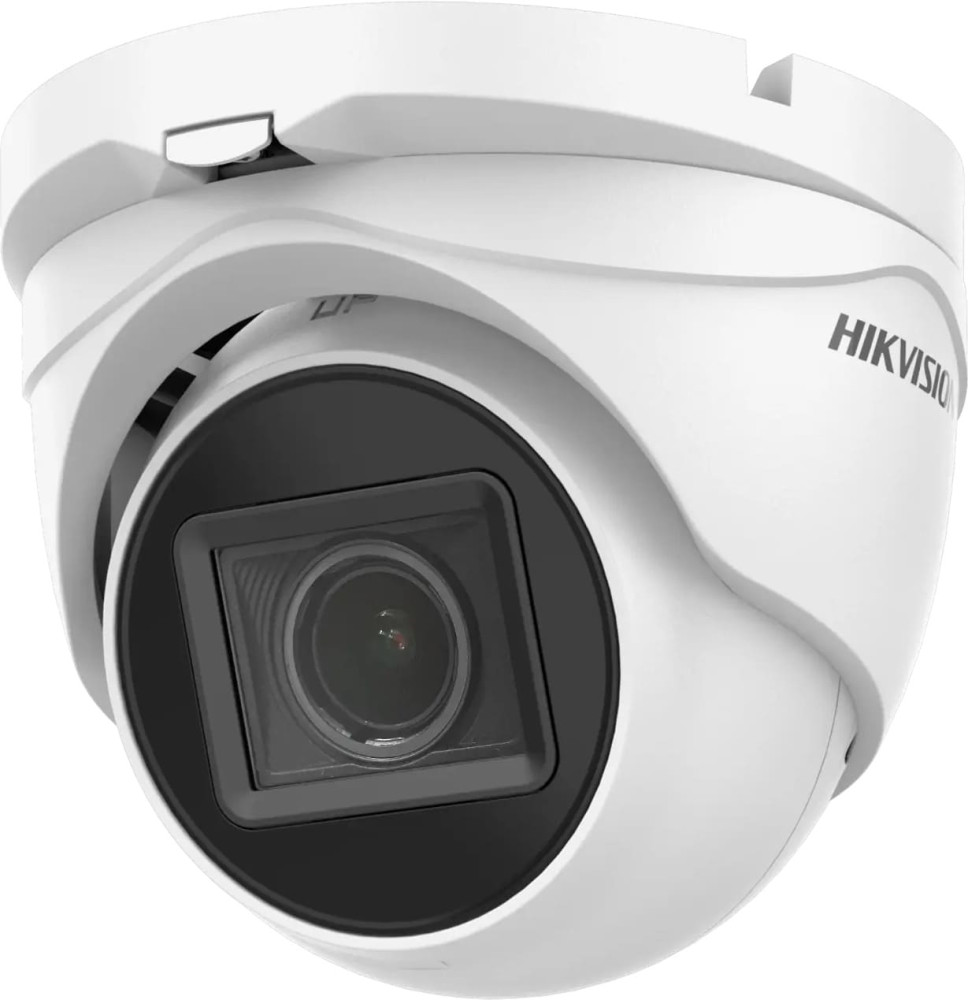 Камера відеоспостереження Hikvision DS-2CE79H0T-IT3ZF(C)