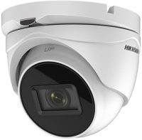 Камера відеоспостереження Hikvision DS-2CE79D3T-IT3ZF