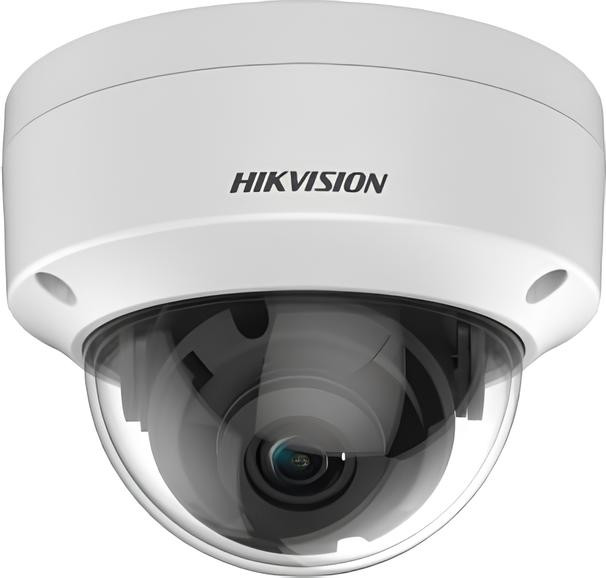 Камера відеоспостереження Hikvision DS-2CE57H0T-VPITF(C) 2.8 mm