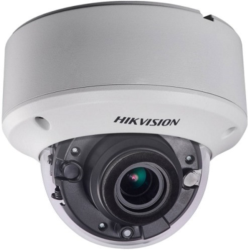 Камера відеоспостереження Hikvision DS-2CE56H1T-VPIT3Z