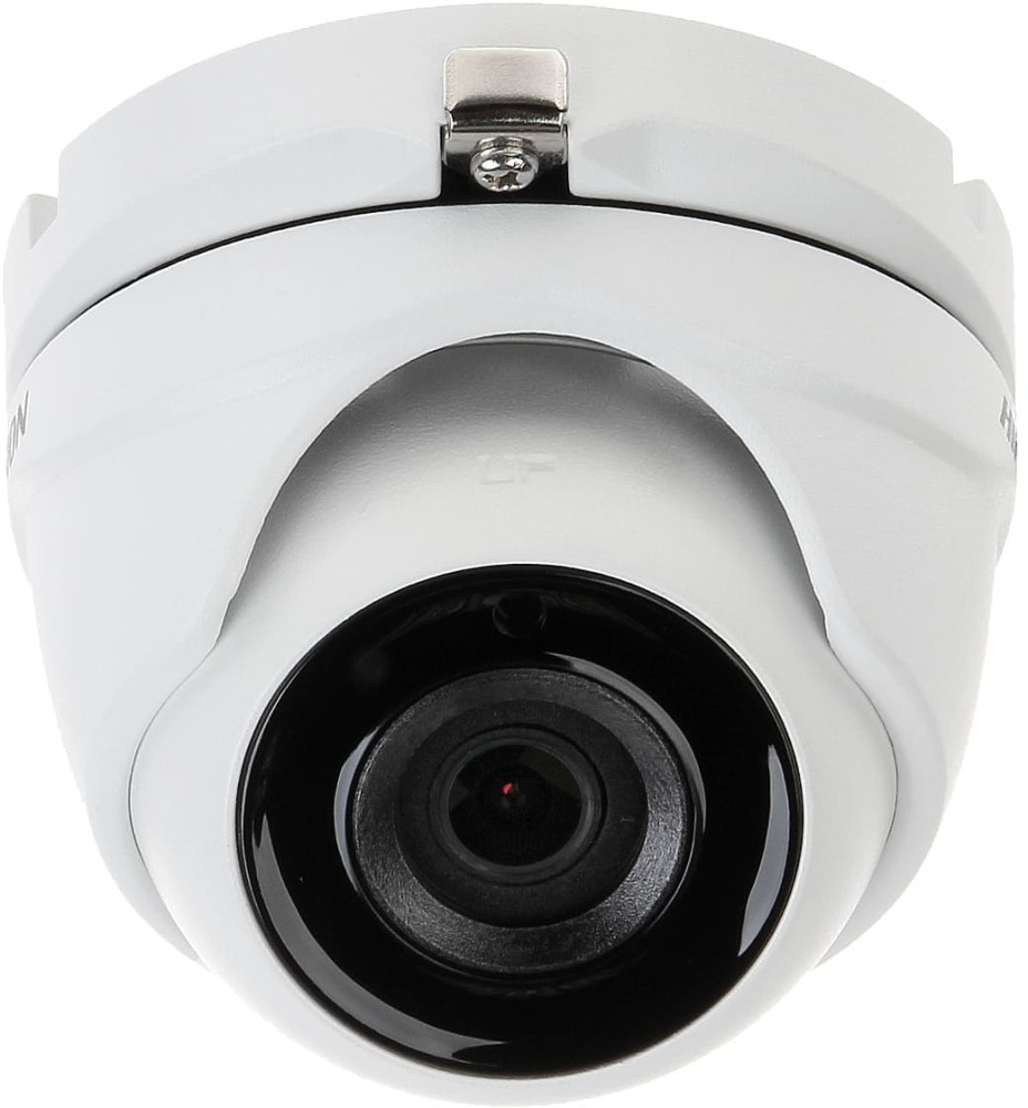 Камера видеонаблюдения Hikvision DS-2CE56D8T-ITME 2.8 mm