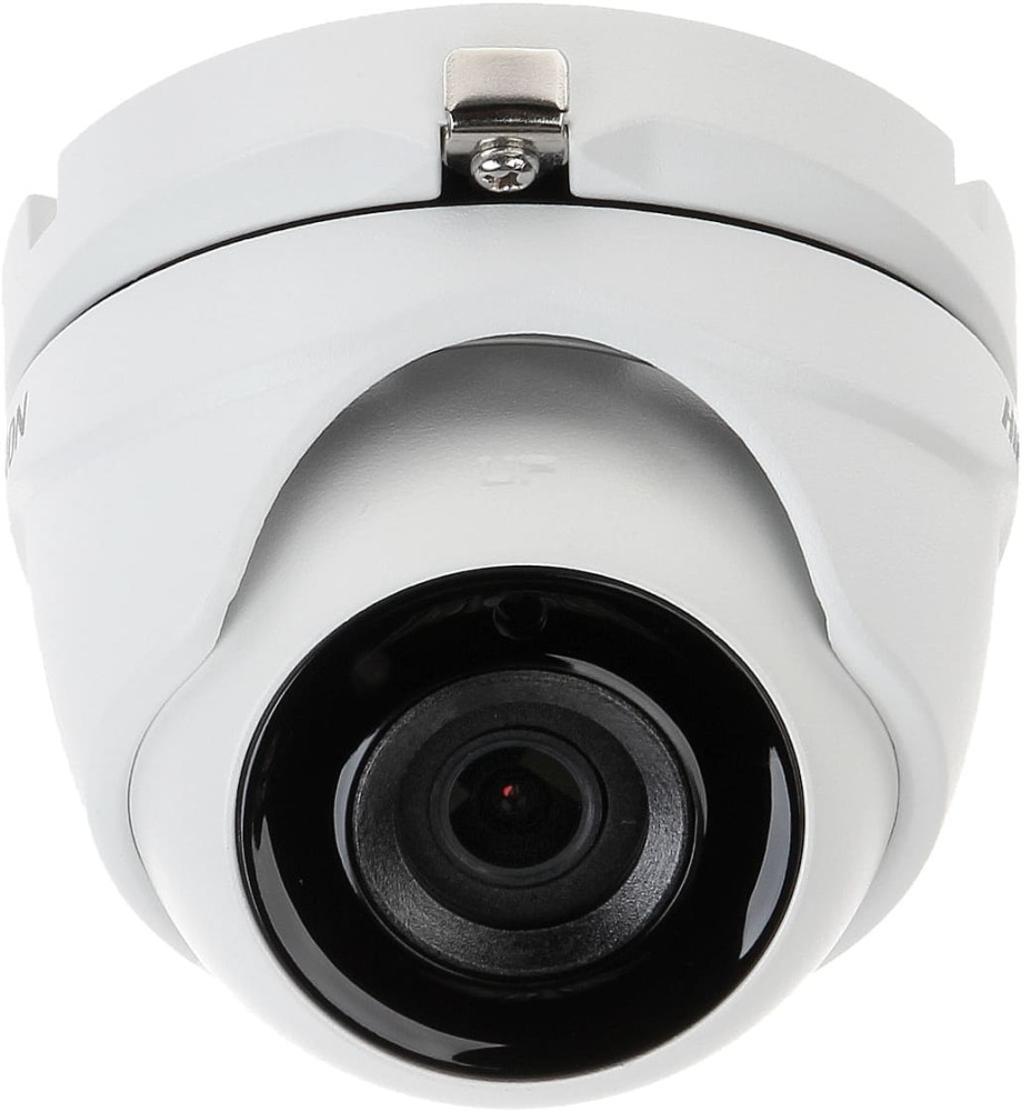 Камера відеоспостереження Hikvision DS-2CE56D8T-ITMF 2.8 mm