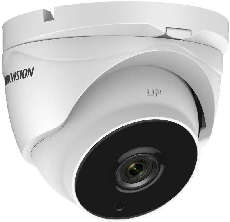 Камера відеоспостереження Hikvision DS-2CE56D8T-IT3Z