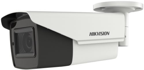 Камера видеонаблюдения Hikvision DS-2CE19H8T-AIT3ZF