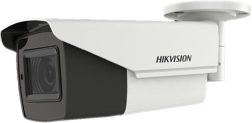 Камера видеонаблюдения Hikvision DS-2CE19D3T-IT3ZF