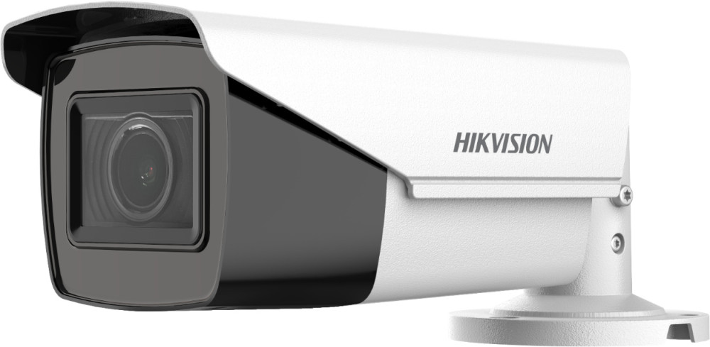 Камера видеонаблюдения Hikvision DS-2CE19H0T-AIT3ZF(C)